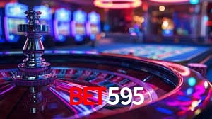Desvendando o Mundo dos Jogos Virtuais na BET595