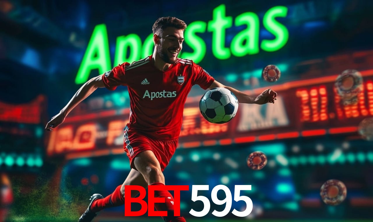 Desvendando o Mundo dos Jogos Virtuais na BET595