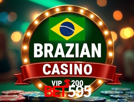 Desvendando o Mundo dos Jogos Virtuais na BET595